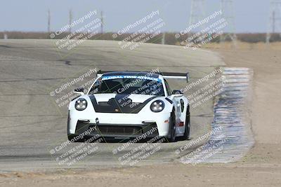 media/Nov-09-2024-GTA Finals Buttonwillow (Sat) [[c24c1461bf]]/Group 2/Session 3 (Outside Grapevine)/